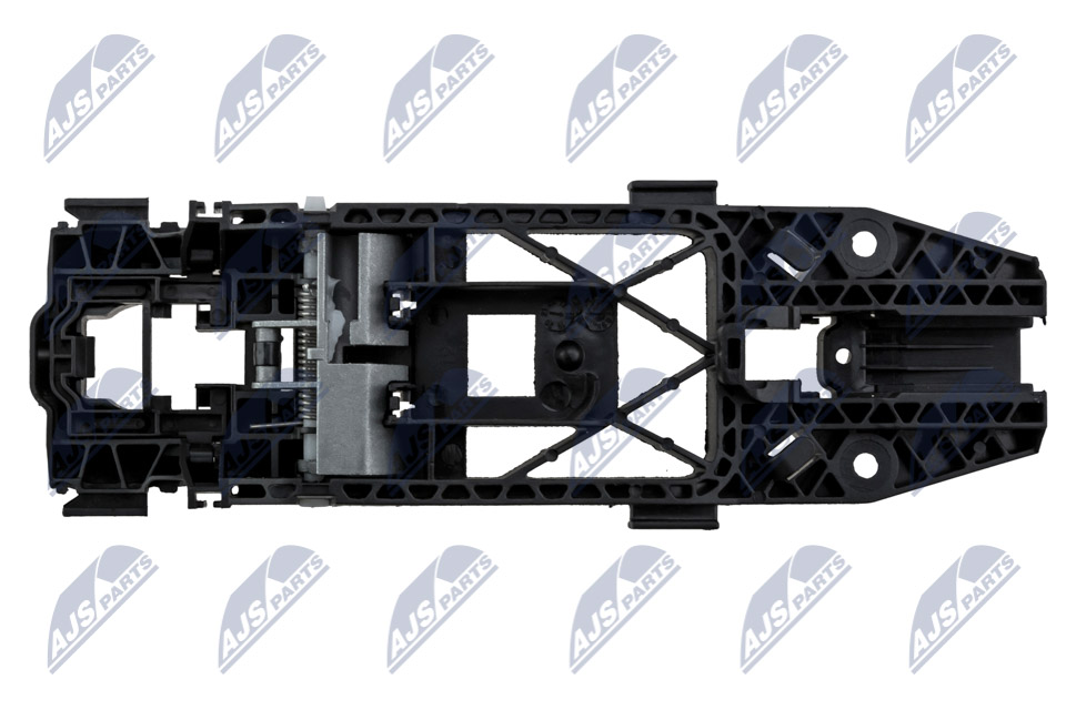 Door-handle Frame - EZC-VW-451 NTY