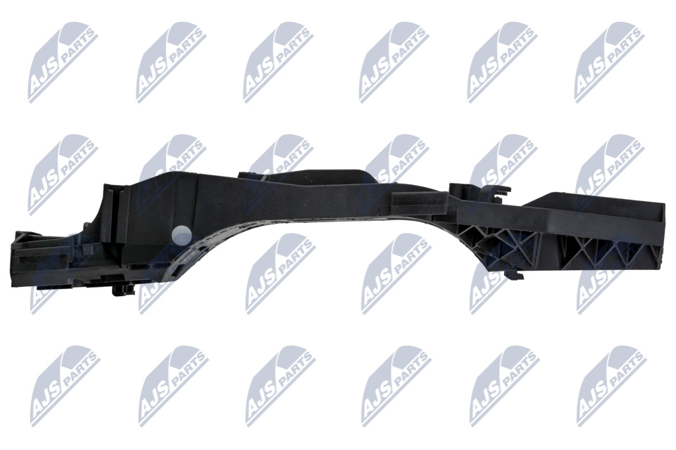 Door-handle Frame - EZC-VW-451 NTY