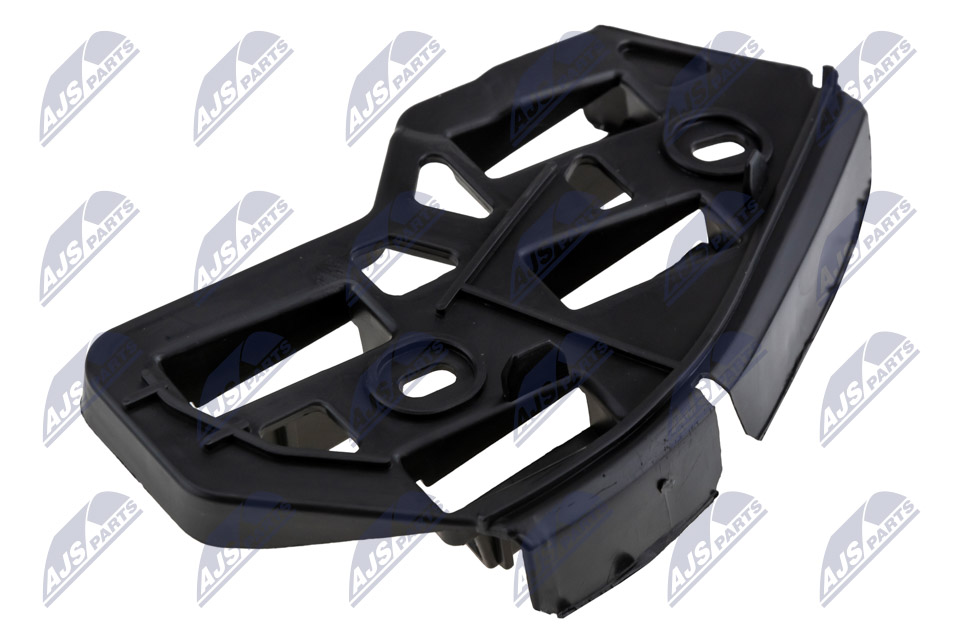 Mounting Bracket, bumper - EZC-VW-461 NTY
