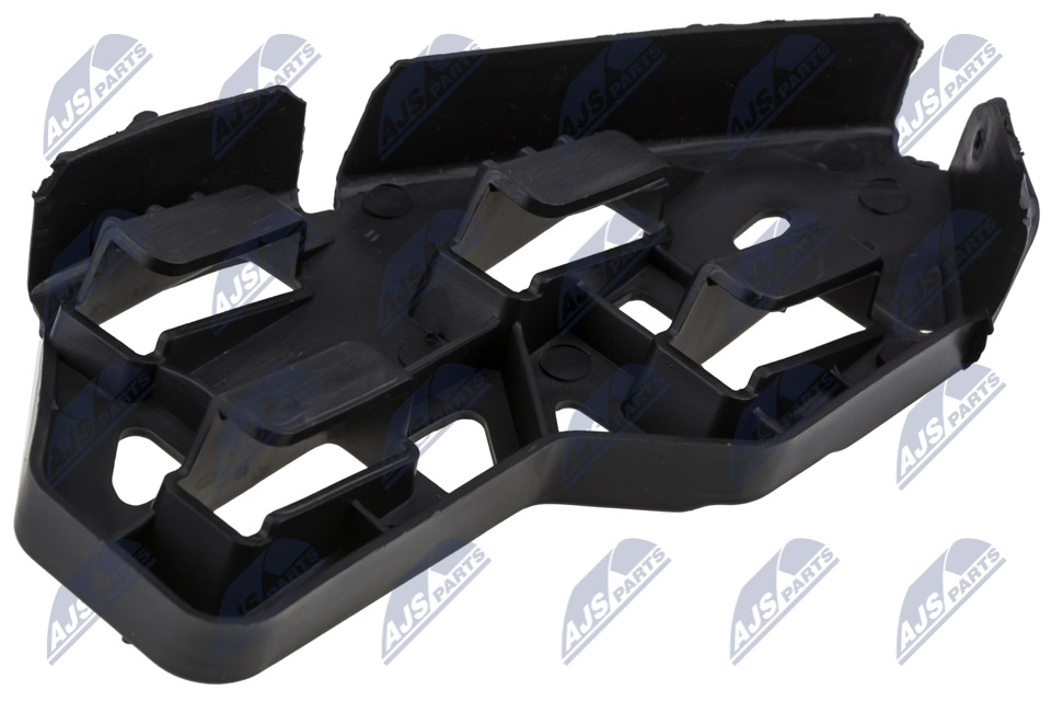 Mounting Bracket, bumper - EZC-VW-461 NTY
