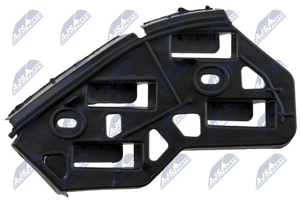Mounting Bracket, bumper - EZC-VW-461 NTY