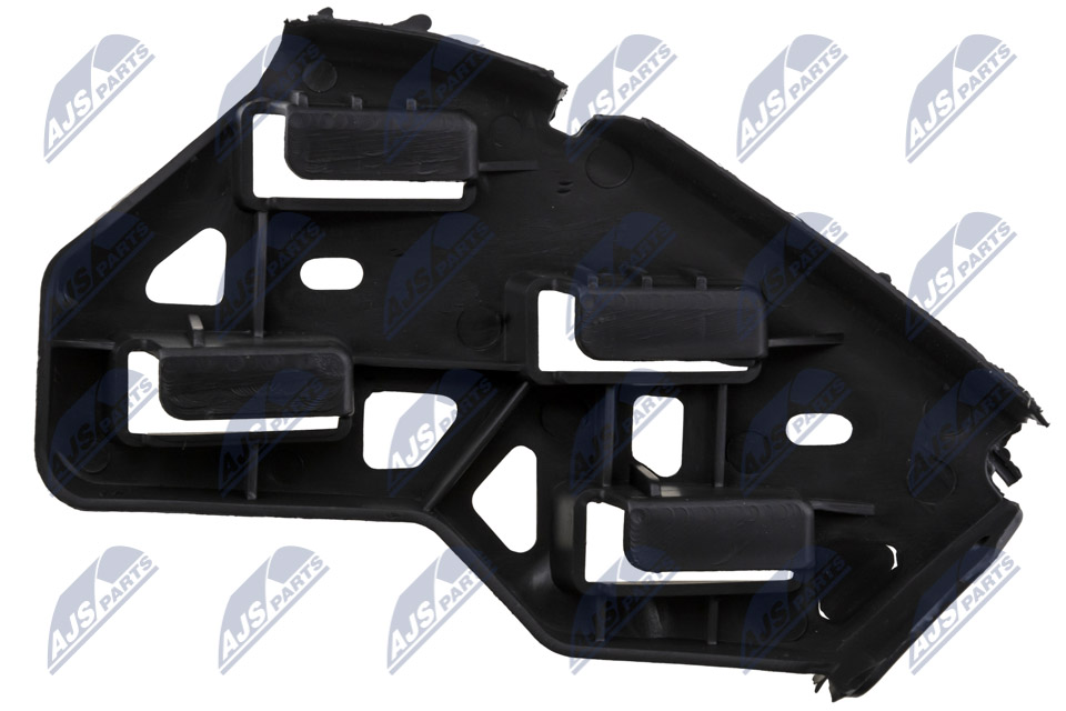 Mounting Bracket, bumper - EZC-VW-461 NTY