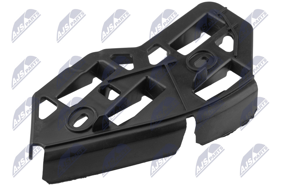 Mounting Bracket, bumper - EZC-VW-464 NTY