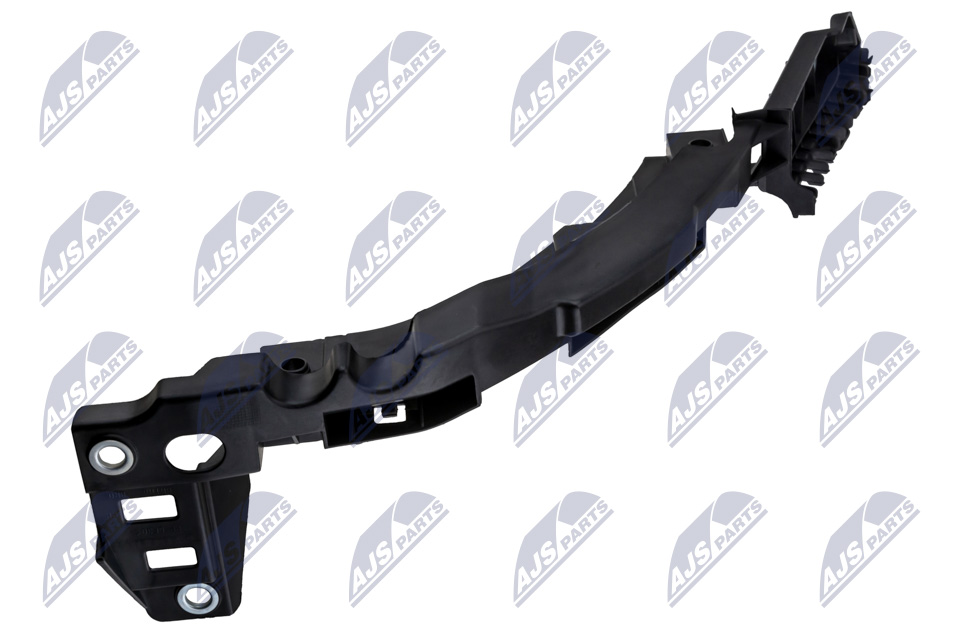 Headlight Base - EZC-VW-466 NTY