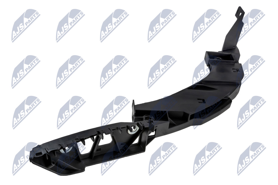 Headlight Base - EZC-VW-466 NTY