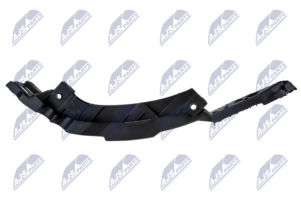 Headlight Base - EZC-VW-466 NTY