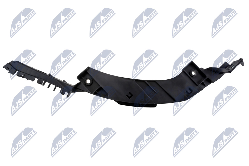 Headlight Base - EZC-VW-466 NTY