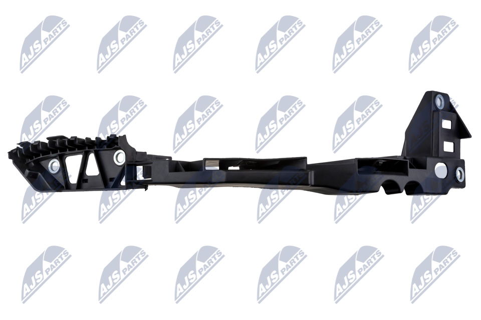 Headlight Base - EZC-VW-466 NTY