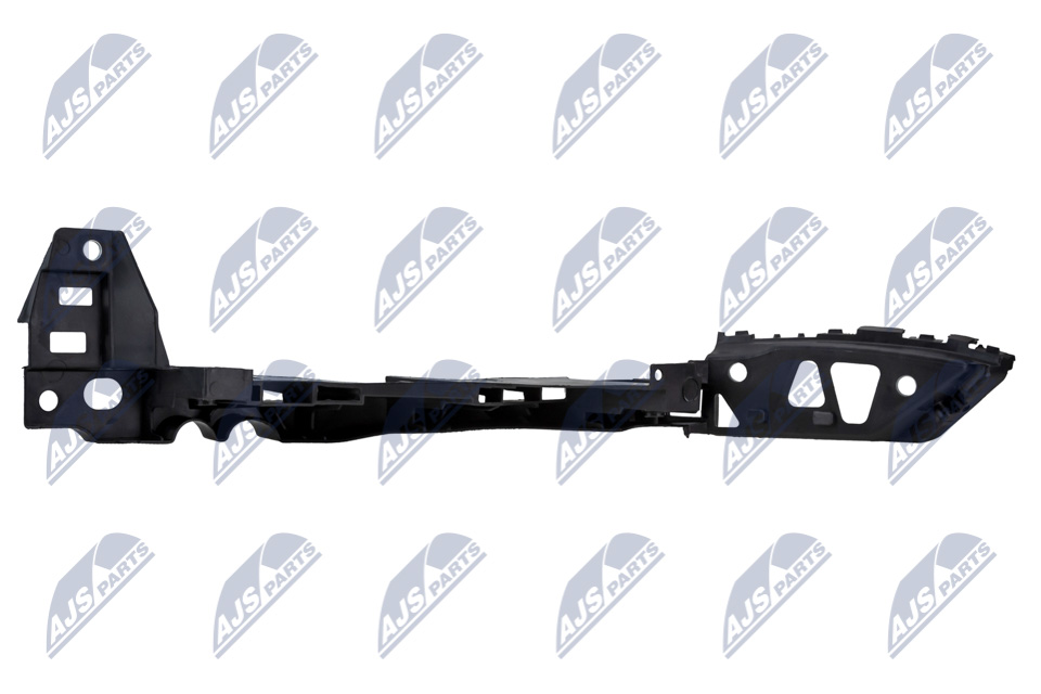 Headlight Base - EZC-VW-466 NTY