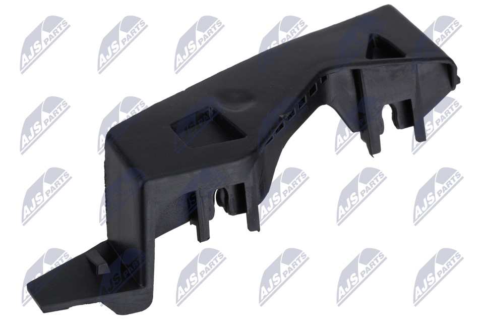 Mounting Bracket, bumper - EZC-VW-471 NTY