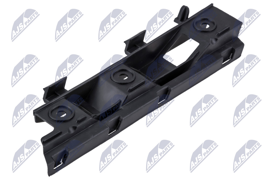 Mounting Bracket, bumper - EZC-VW-474 NTY