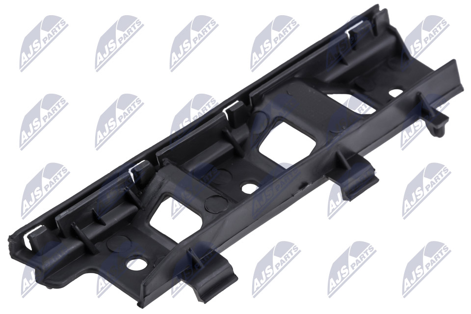 Mounting Bracket, bumper - EZC-VW-474 NTY