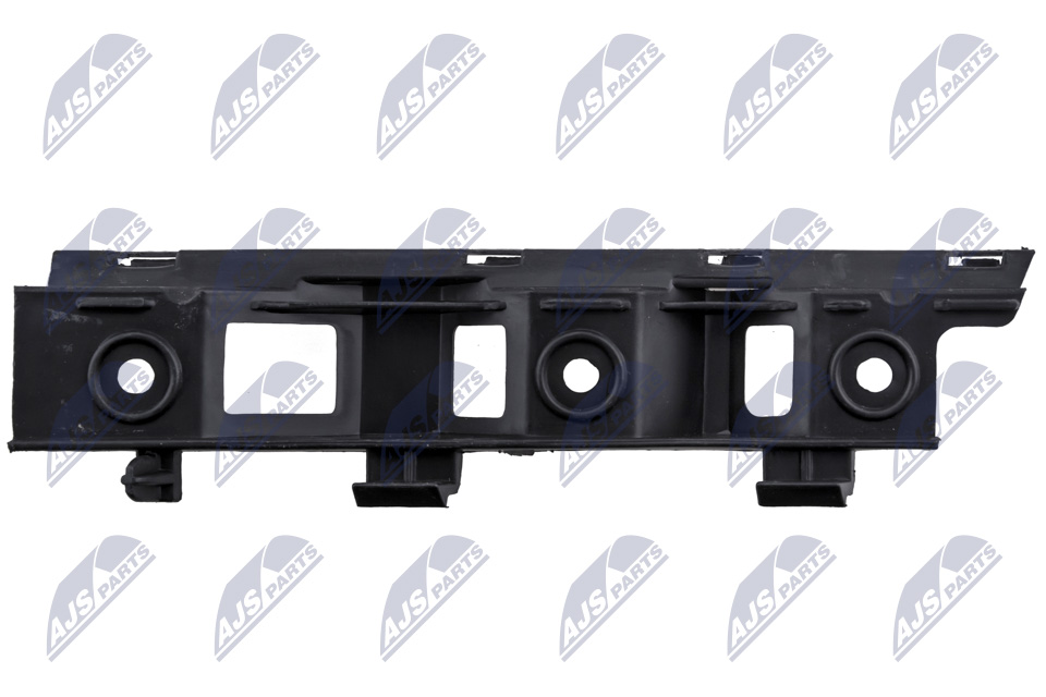 Mounting Bracket, bumper - EZC-VW-474 NTY