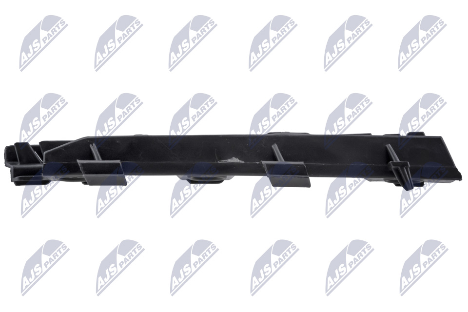 Mounting Bracket, bumper - EZC-VW-474 NTY
