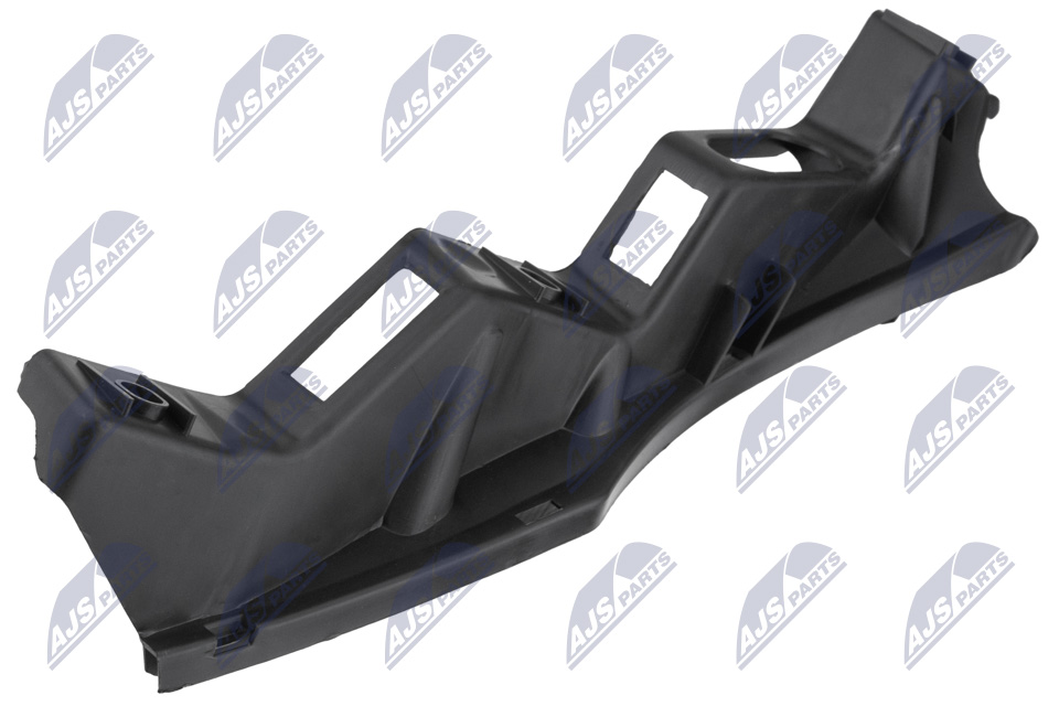 Mounting Bracket, bumper - EZC-VW-475 NTY