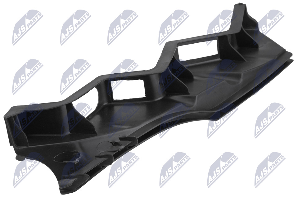 Mounting Bracket, bumper - EZC-VW-475 NTY