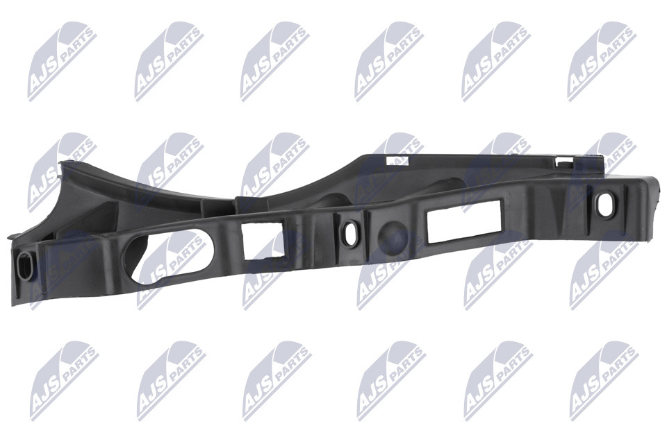 Mounting Bracket, bumper - EZC-VW-475 NTY