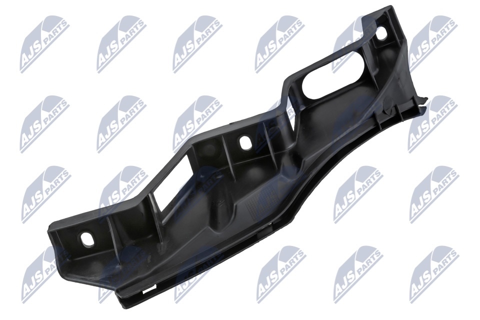 Mounting Bracket, bumper - EZC-VW-476 NTY