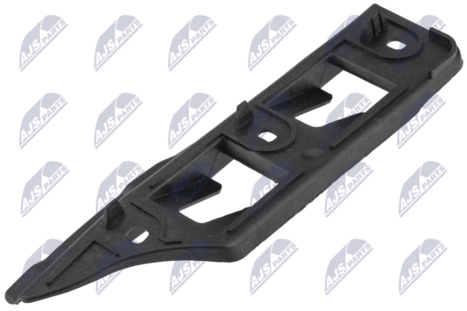 Mounting Bracket, bumper - EZC-VW-491 NTY