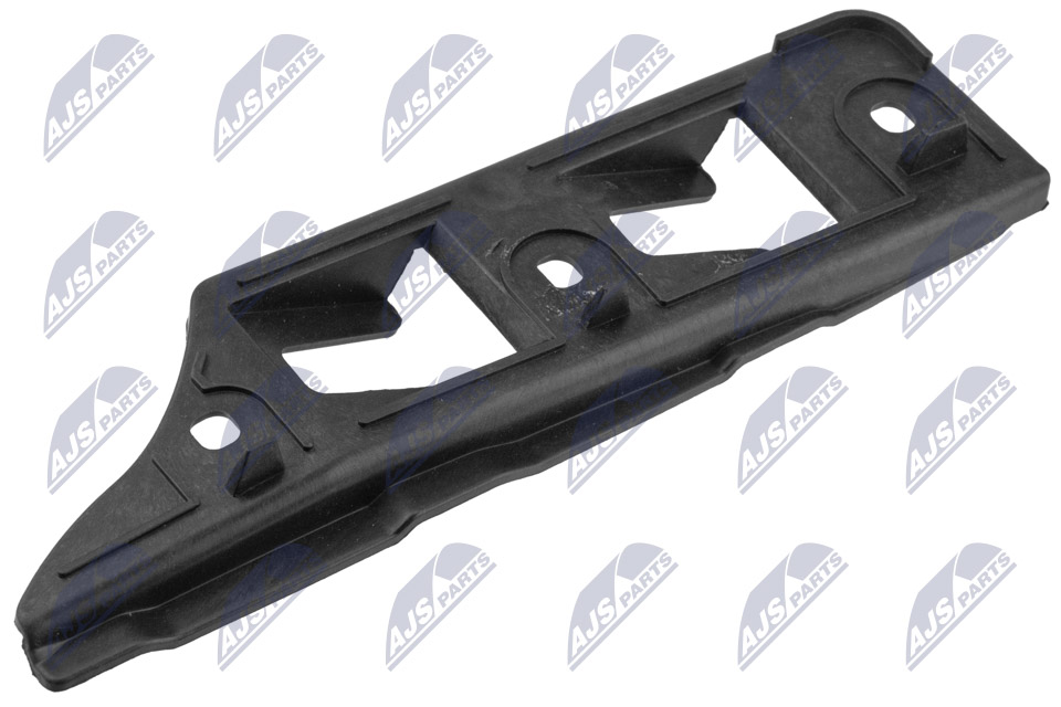 Mounting Bracket, bumper - EZC-VW-492 NTY