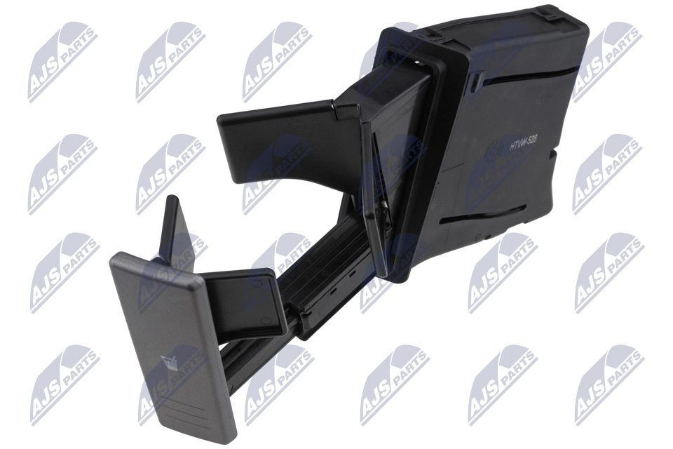 Cupholder - EZC-VW-528 NTY
