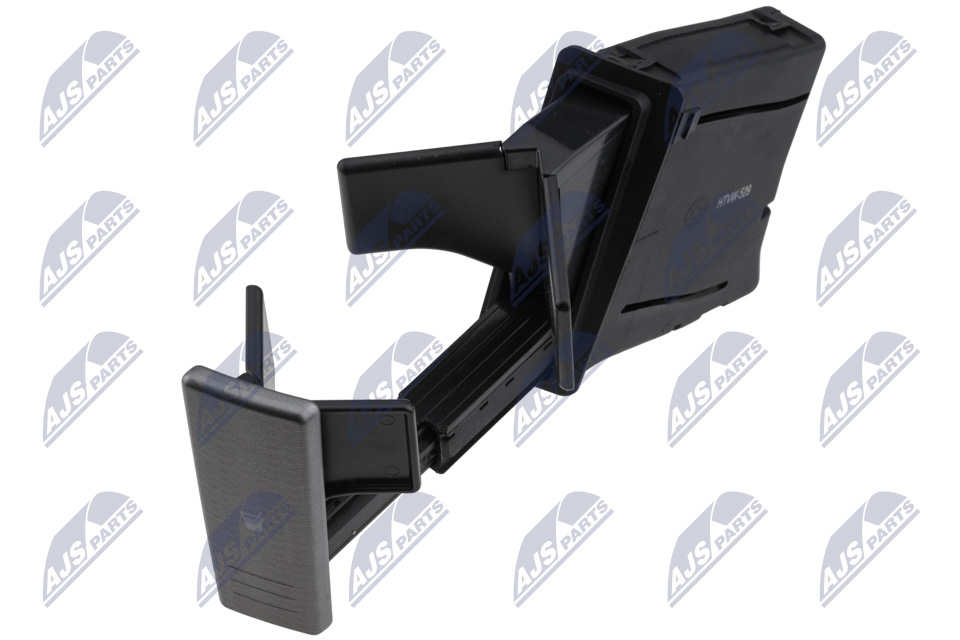 Cupholder - EZC-VW-529 NTY