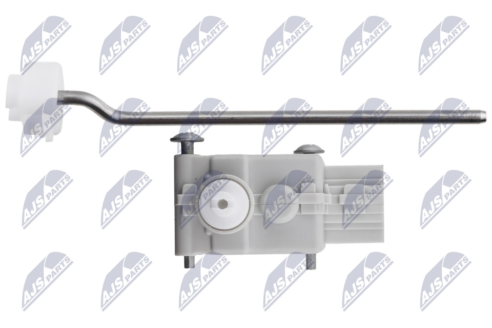 Actuator, tank flap - EZC-VW-553 NTY