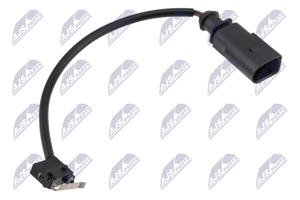 Contact switch, bonnet - EZC-VW-560 NTY