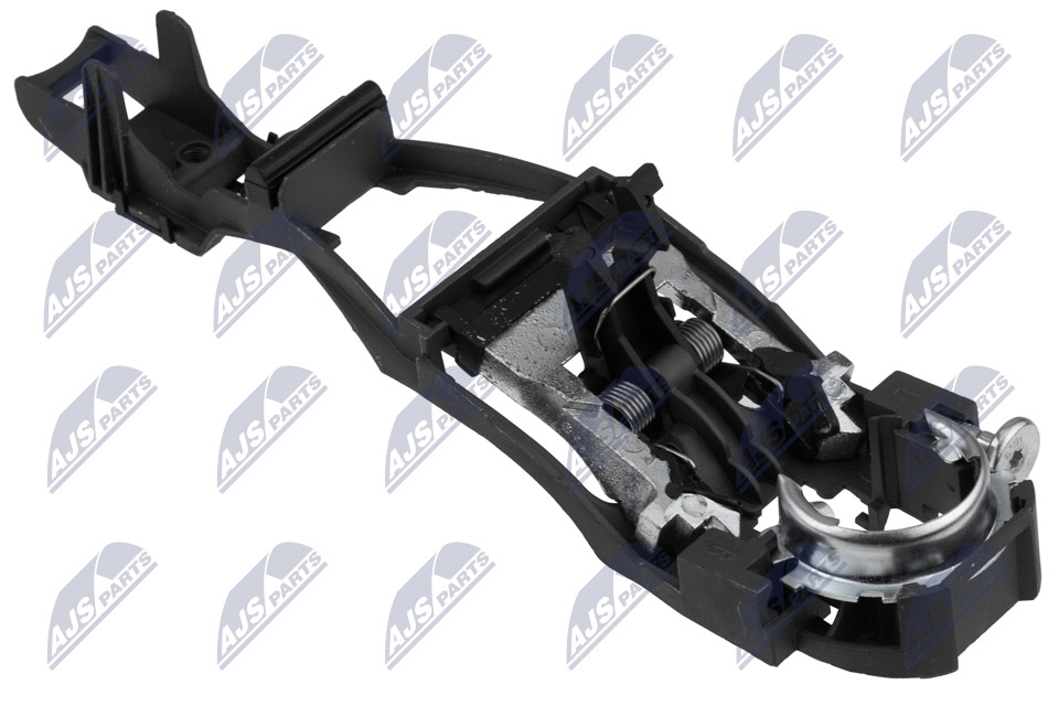 Door-handle Frame - EZC-VW-569 NTY