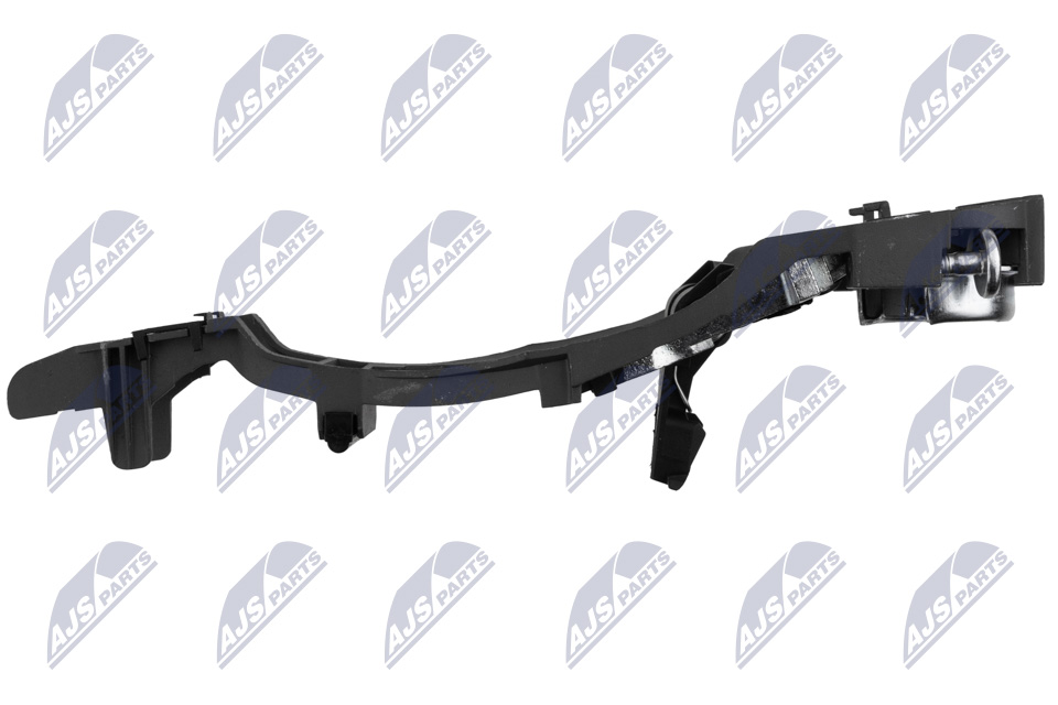 Door-handle Frame - EZC-VW-569 NTY