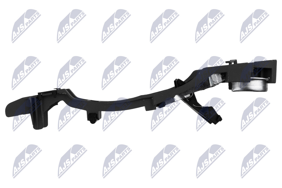 Telaio maniglia portiera - EZC-VW-570 NTY