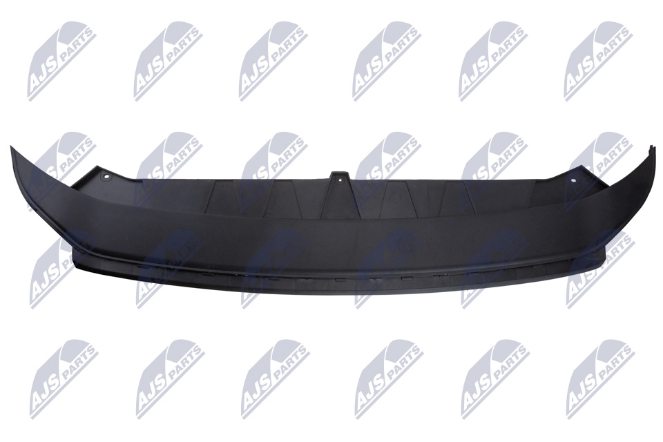 Spoiler - EZC-VW-574 NTY