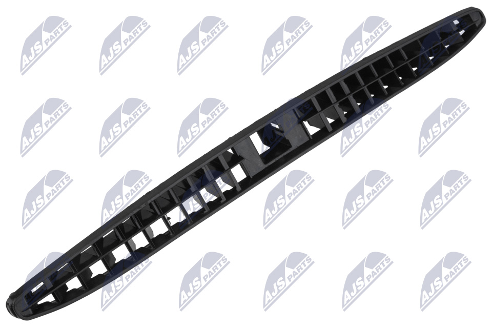 Ugello aria, Cruscotto - EZC-VW-584 NTY
