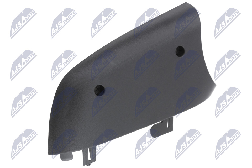 Copertura, Specchio esterno - EZC-VW-586 NTY