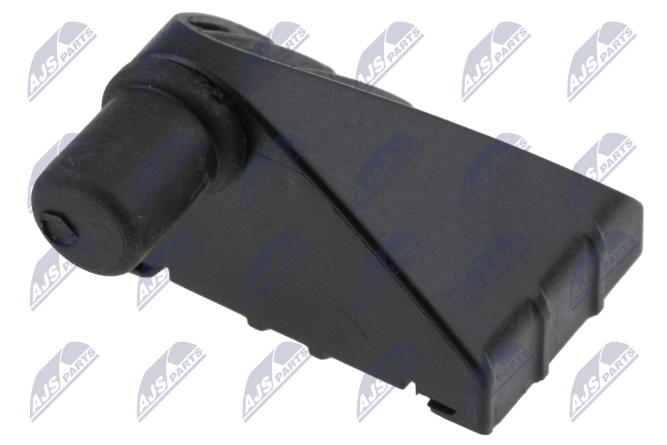 Copertura vano di carico - EZC-VW-595 NTY