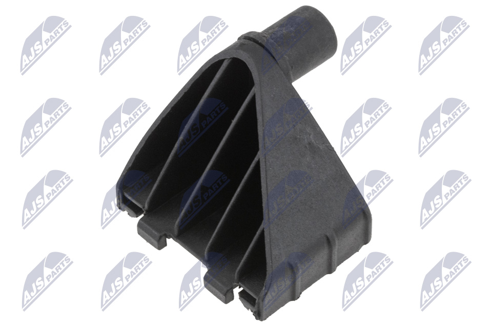 Copertura vano di carico - EZC-VW-596 NTY