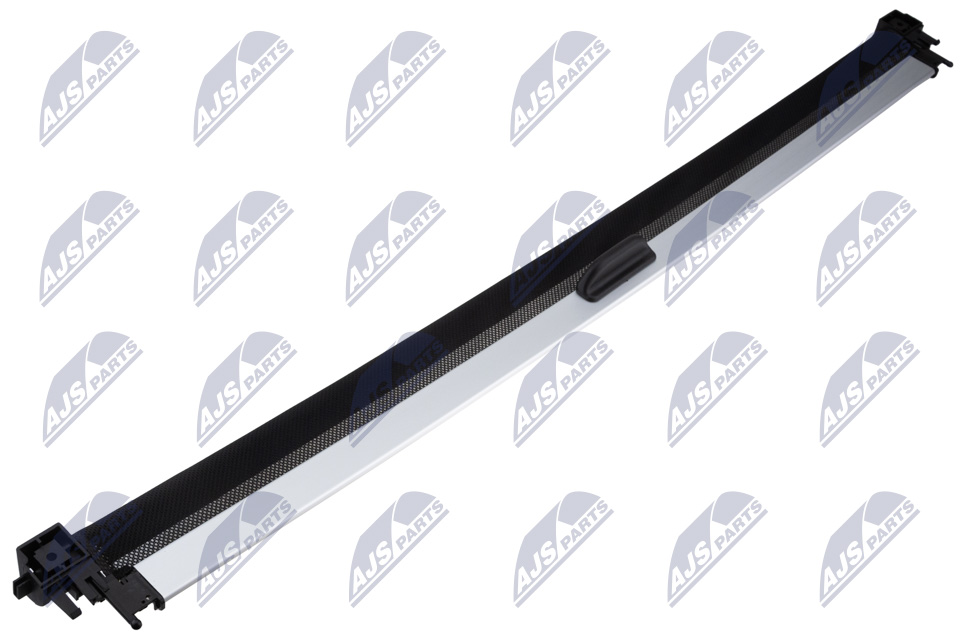 Tettuccio apribile - EZC-VW-647 NTY