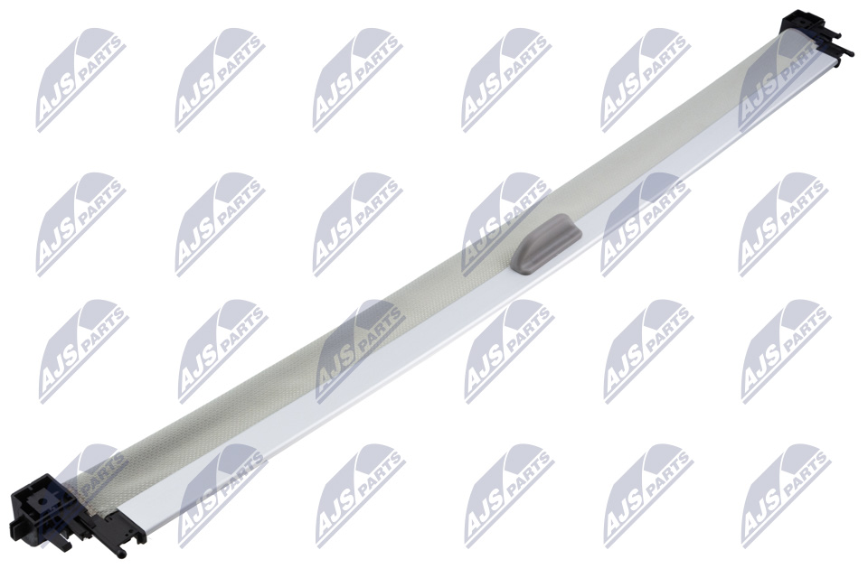 stoglangis - EZC-VW-648 NTY