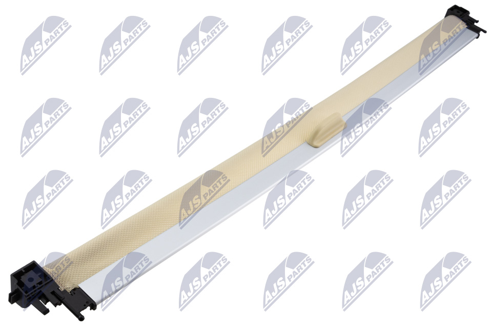 stoglangis - EZC-VW-649 NTY
