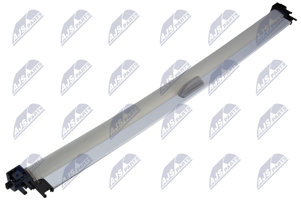 Sunroof - EZC-VW-651 NTY
