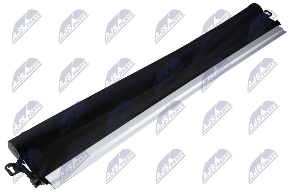 Sunroof - EZC-VW-655 NTY