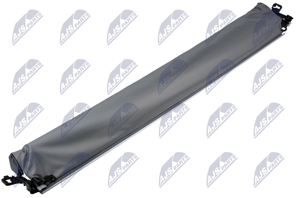 Tettuccio apribile - EZC-VW-656 NTY