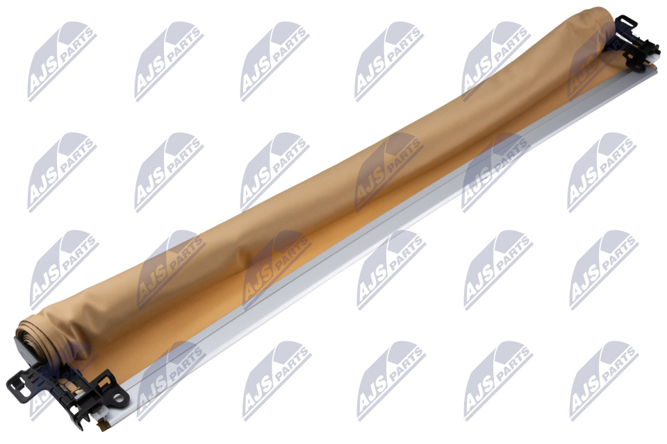 Tettuccio apribile - EZC-VW-657 NTY