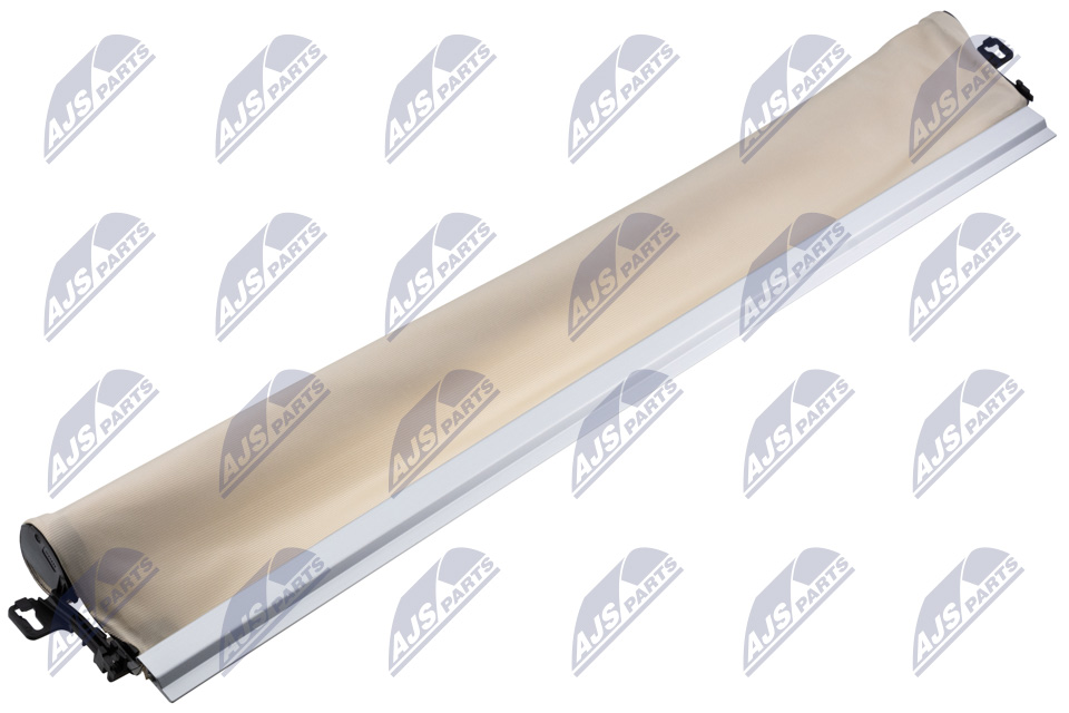 stoglangis - EZC-VW-658 NTY