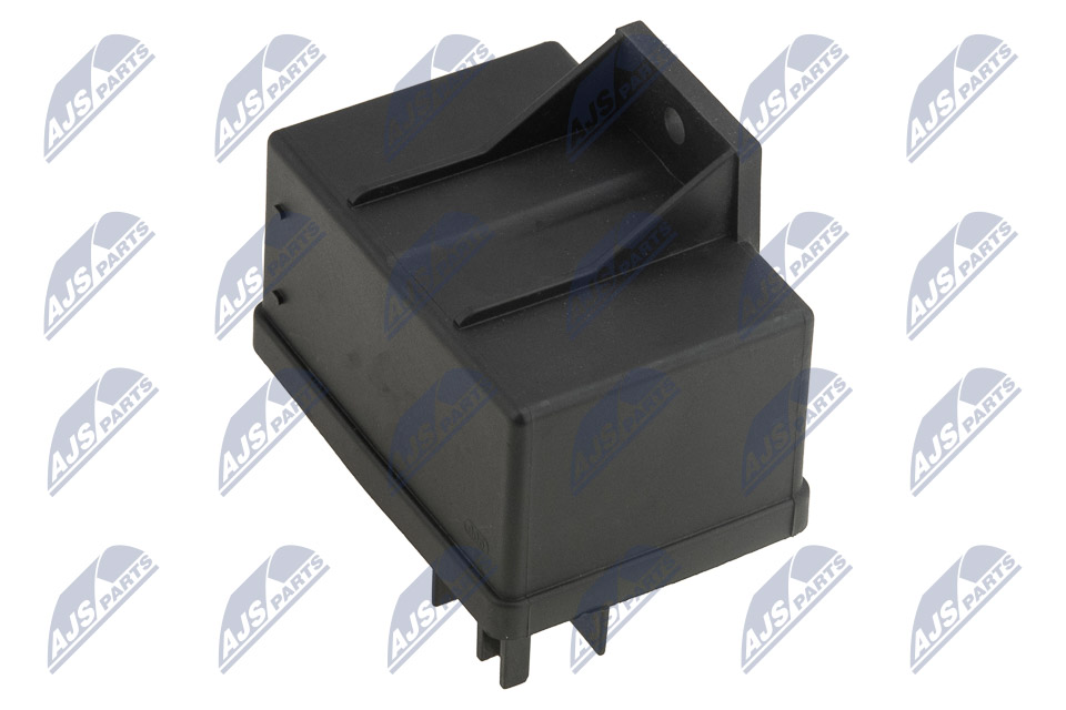 Control Unit, glow plug system - EZP-AR-000 NTY