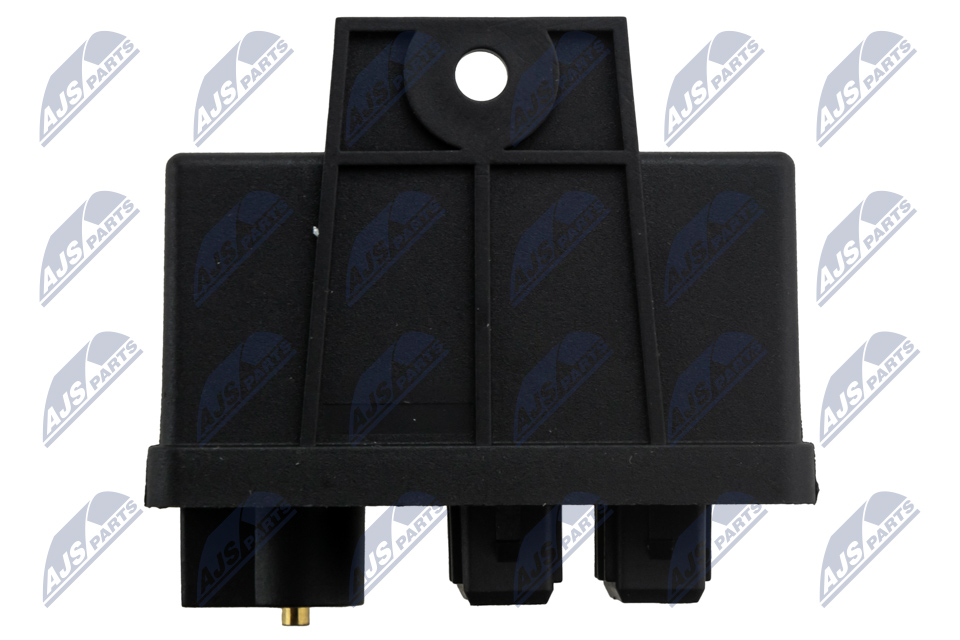 Control Unit, glow plug system - EZP-AR-001 NTY