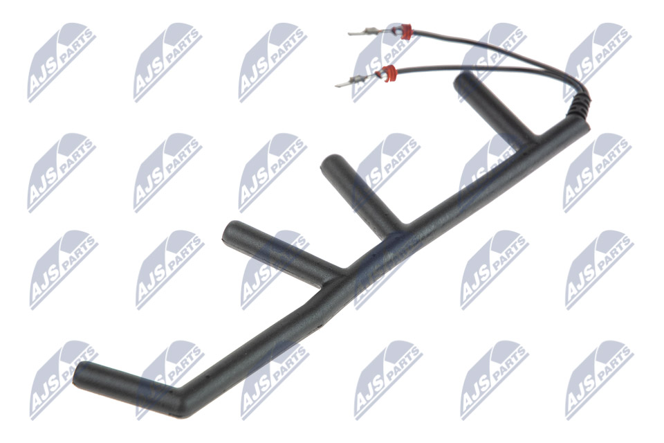 Cable Repair Set, glow plug - EZP-AU-000 NTY