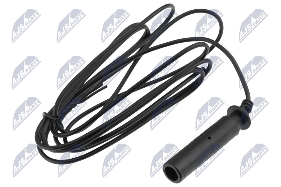 Cable Repair Set, glow plug - EZP-AU-004 NTY
