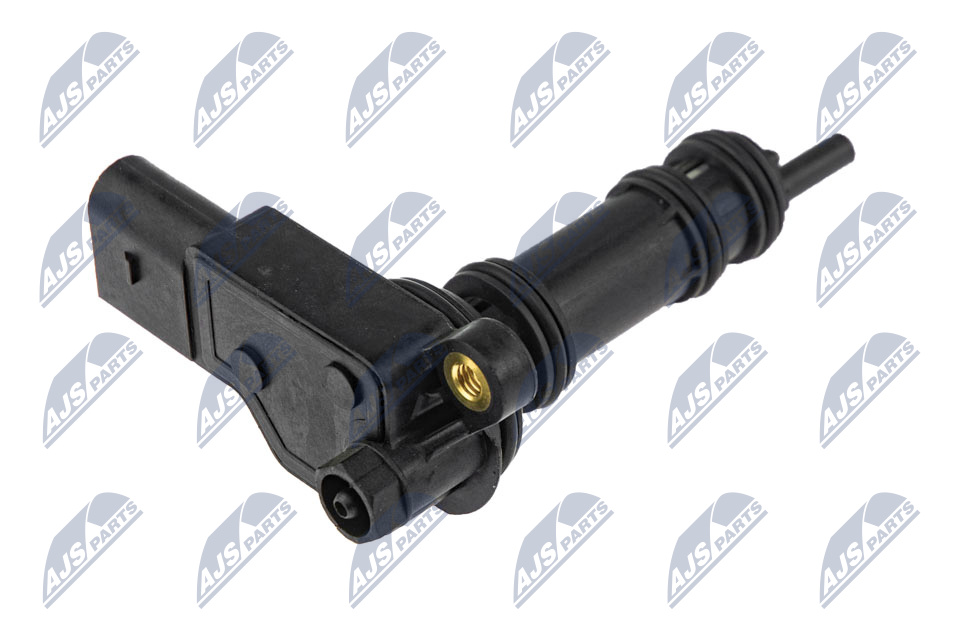 Heating Element, engine preheater system - EZP-ME-002 NTY