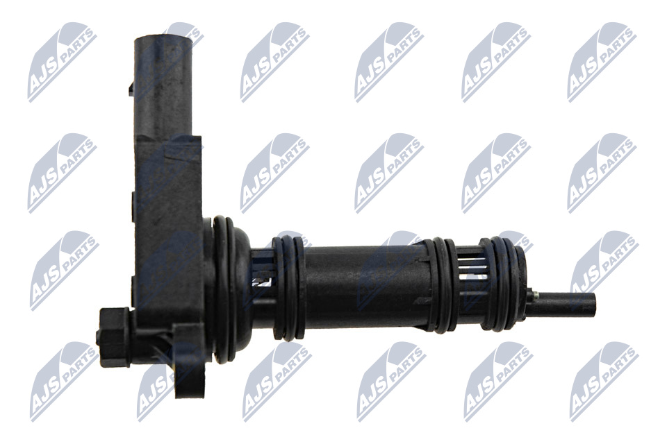Heating Element, engine preheater system - EZP-ME-002 NTY